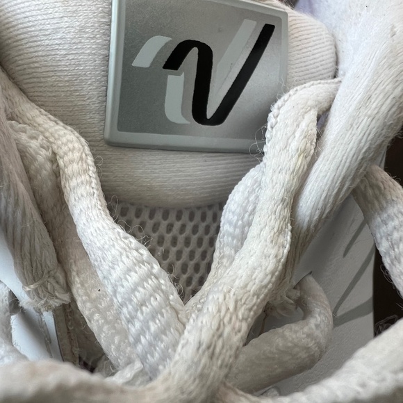 Varsity Cheer Shoes size 7.5 - Picture 6 of 7